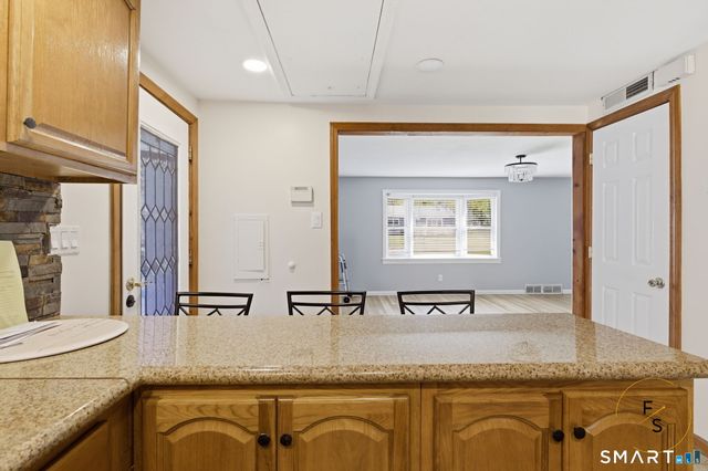 57 Concord Circle, Wethersfield, CT 06109