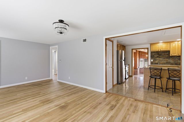 57 Concord Circle, Wethersfield, CT 06109