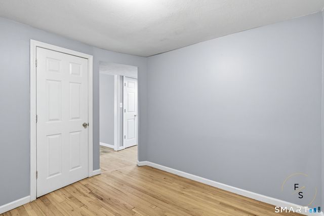 57 Concord Circle, Wethersfield, CT 06109