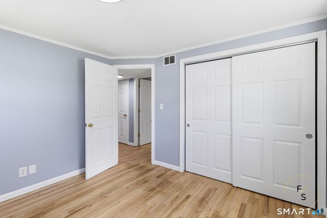 57 Concord Circle, Wethersfield, CT 06109