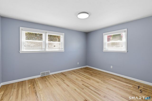 57 Concord Circle, Wethersfield, CT 06109