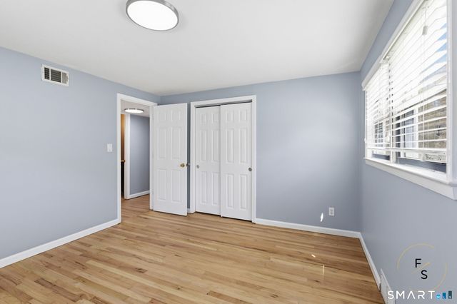 57 Concord Circle, Wethersfield, CT 06109