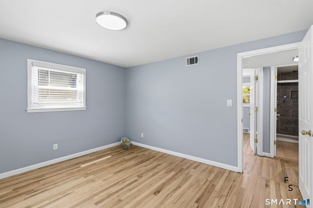 57 Concord Circle, Wethersfield, CT 06109