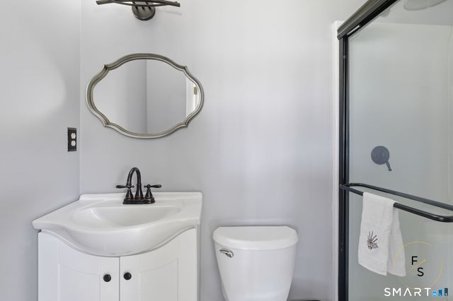 57 Concord Circle, Wethersfield, CT 06109