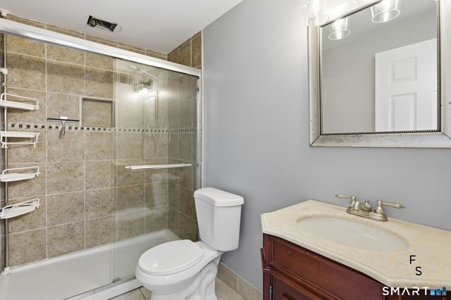 57 Concord Circle, Wethersfield, CT 06109