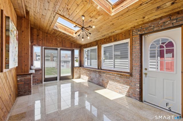 57 Concord Circle, Wethersfield, CT 06109