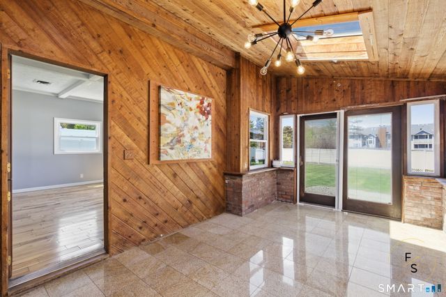 57 Concord Circle, Wethersfield, CT 06109