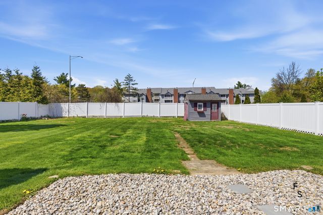 57 Concord Circle, Wethersfield, CT 06109