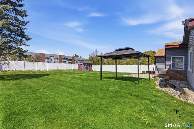 57 Concord Circle, Wethersfield, CT 06109