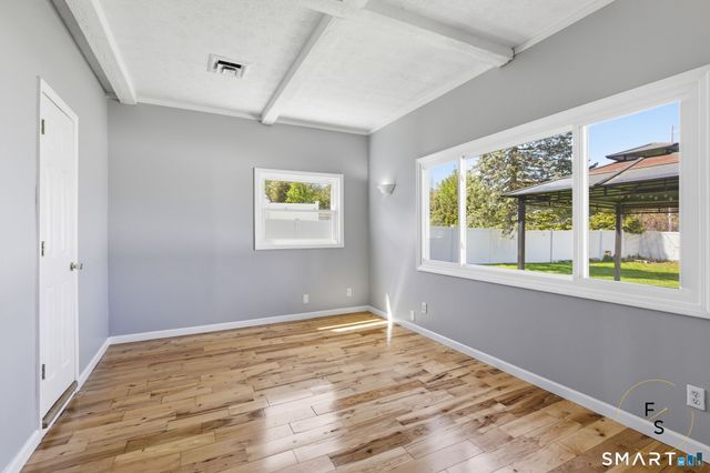 57 Concord Circle, Wethersfield, CT 06109