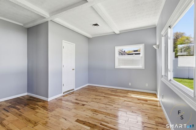 57 Concord Circle, Wethersfield, CT 06109