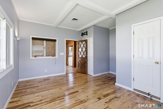 57 Concord Circle, Wethersfield, CT 06109