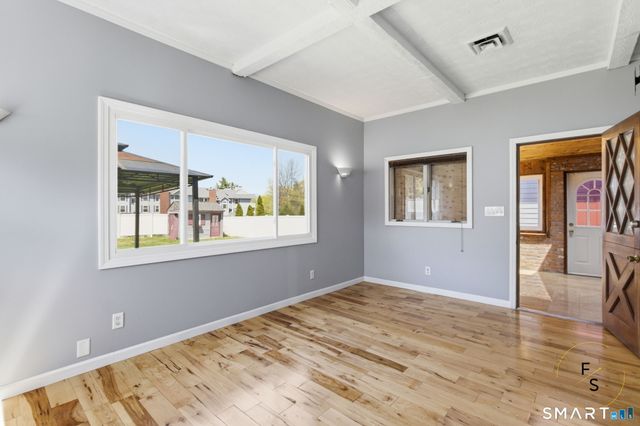 57 Concord Circle, Wethersfield, CT 06109