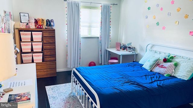 1514 ISAACS CT, Ambler, PA 19002