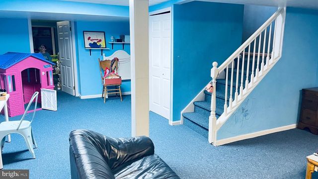 1514 ISAACS CT, Ambler, PA 19002