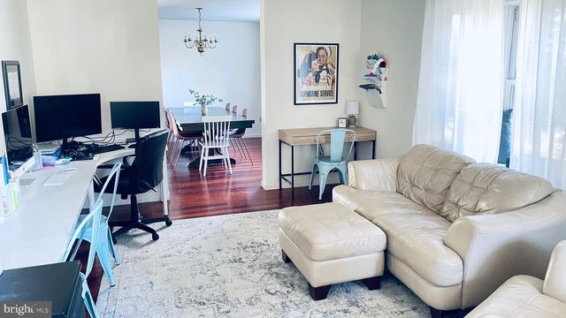 1514 ISAACS CT, Ambler, PA 19002