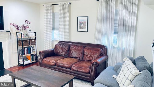1514 ISAACS CT, Ambler, PA 19002