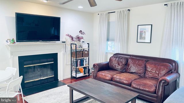1514 ISAACS CT, Ambler, PA 19002