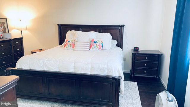 1514 ISAACS CT, Ambler, PA 19002