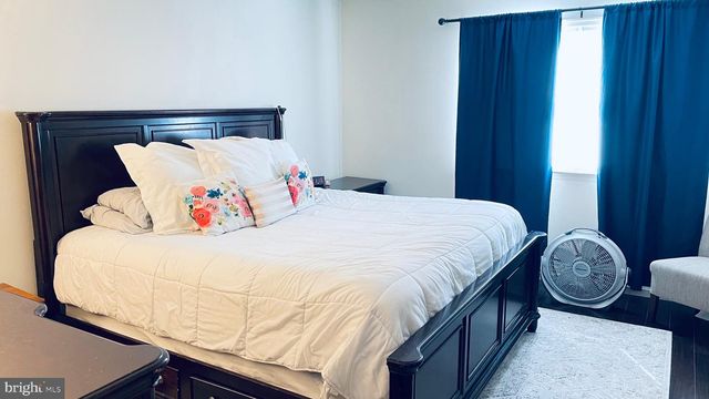 1514 ISAACS CT, Ambler, PA 19002