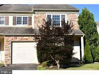 1514 ISAACS CT, Ambler, PA 19002