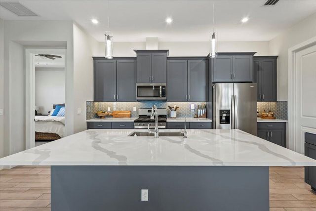 14245 SW Britton Avenue, Port St. Lucie, Port St Lucie, FL 34987