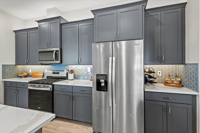 14245 SW Britton Avenue, Port St. Lucie, Port St Lucie, FL 34987