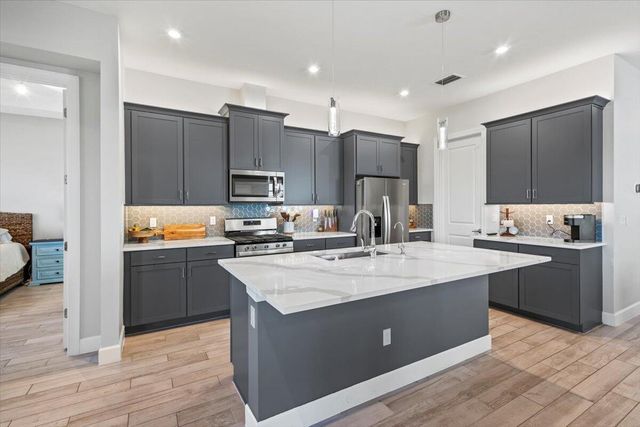 14245 SW Britton Avenue, Port St. Lucie, Port St Lucie, FL 34987