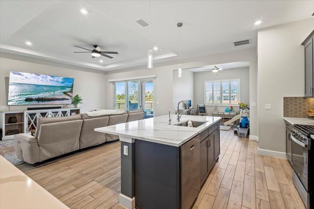 14245 SW Britton Avenue, Port St. Lucie, Port St Lucie, FL 34987