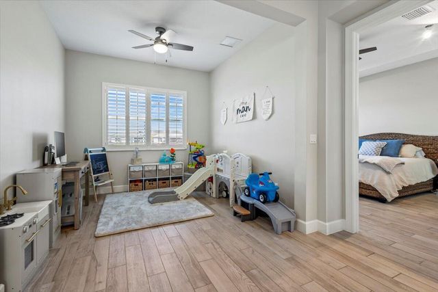 14245 SW Britton Avenue, Port St. Lucie, Port St Lucie, FL 34987