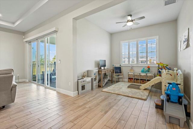 14245 SW Britton Avenue, Port St. Lucie, Port St Lucie, FL 34987