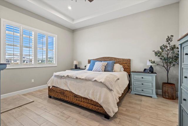 14245 SW Britton Avenue, Port St. Lucie, Port St Lucie, FL 34987