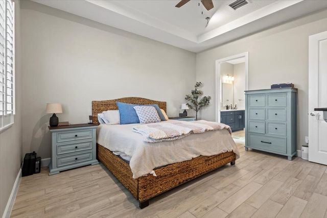 14245 SW Britton Avenue, Port St. Lucie, Port St Lucie, FL 34987