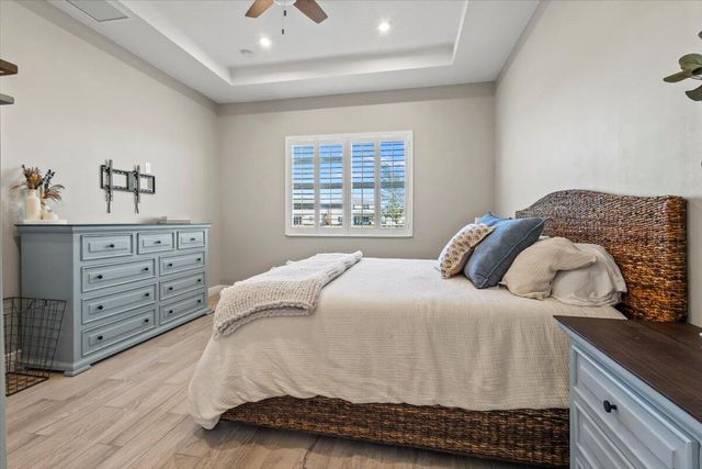 14245 SW Britton Avenue, Port St. Lucie, Port St Lucie, FL 34987