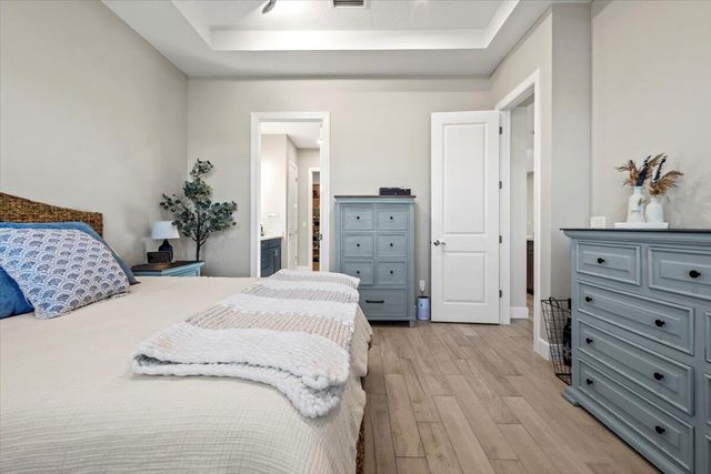 14245 SW Britton Avenue, Port St. Lucie, Port St Lucie, FL 34987