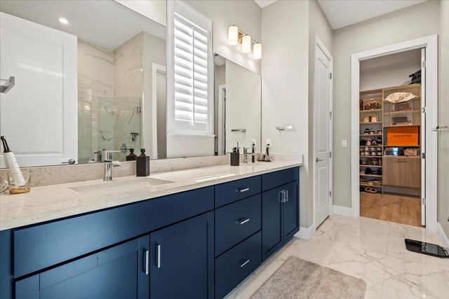 14245 SW Britton Avenue, Port St. Lucie, Port St Lucie, FL 34987