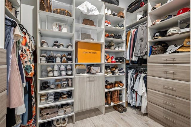 14245 SW Britton Avenue, Port St. Lucie, Port St Lucie, FL 34987