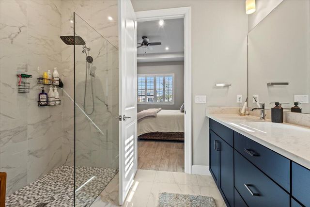 14245 SW Britton Avenue, Port St. Lucie, Port St Lucie, FL 34987