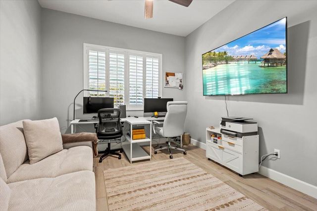 14245 SW Britton Avenue, Port St. Lucie, Port St Lucie, FL 34987