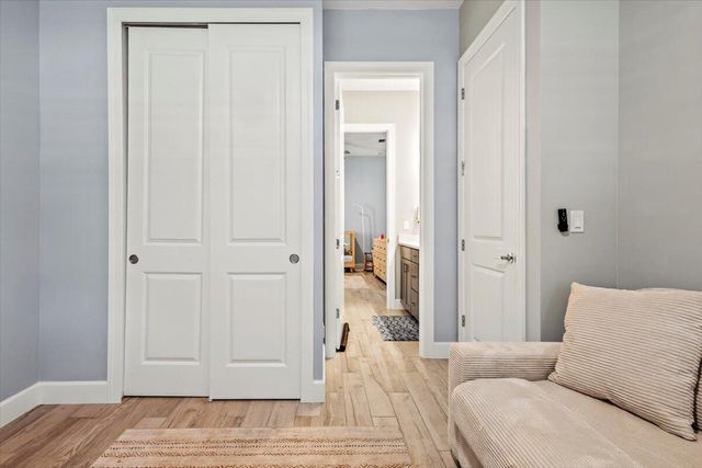 14245 SW Britton Avenue, Port St. Lucie, Port St Lucie, FL 34987