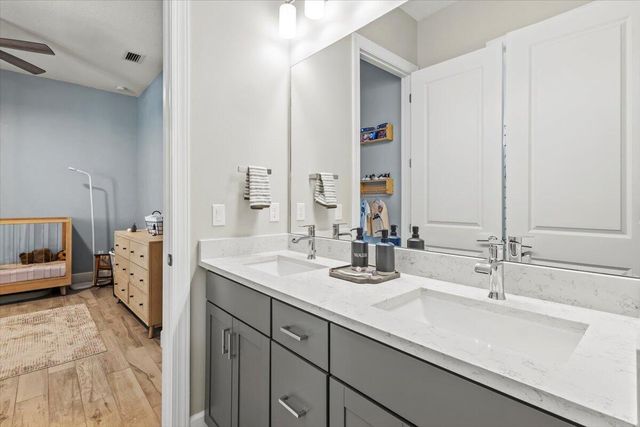 14245 SW Britton Avenue, Port St. Lucie, Port St Lucie, FL 34987