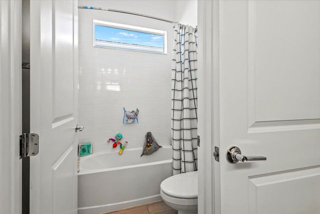 14245 SW Britton Avenue, Port St. Lucie, Port St Lucie, FL 34987