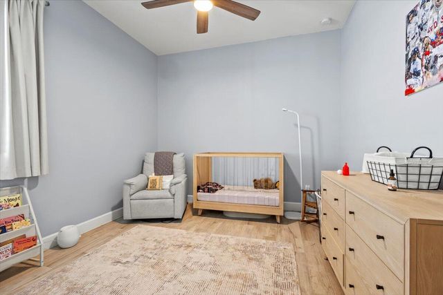 14245 SW Britton Avenue, Port St. Lucie, Port St Lucie, FL 34987