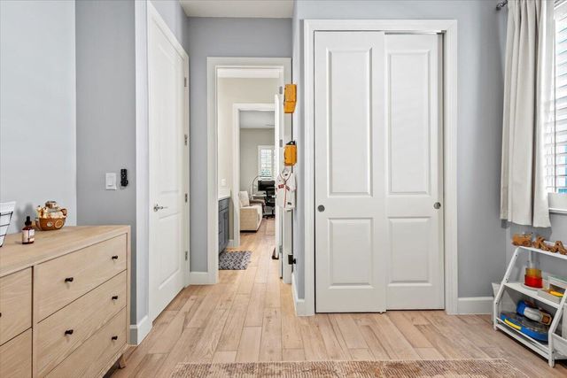 14245 SW Britton Avenue, Port St. Lucie, Port St Lucie, FL 34987