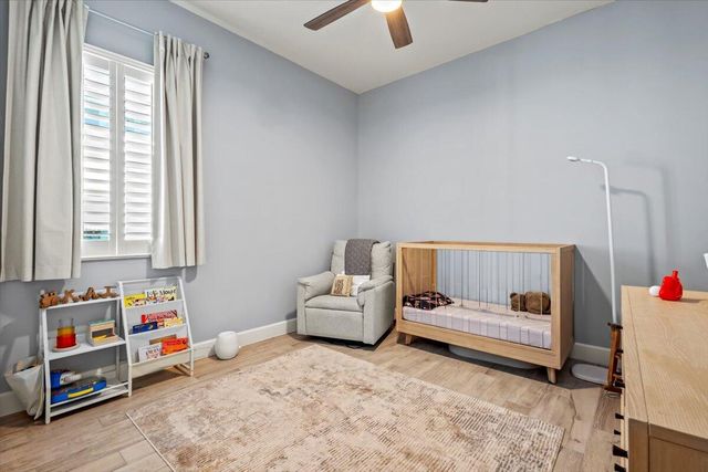 14245 SW Britton Avenue, Port St. Lucie, Port St Lucie, FL 34987