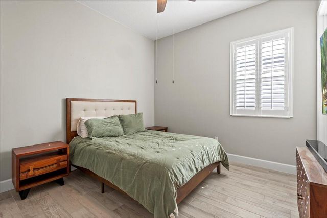 14245 SW Britton Avenue, Port St. Lucie, Port St Lucie, FL 34987