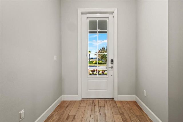 14245 SW Britton Avenue, Port St. Lucie, Port St Lucie, FL 34987