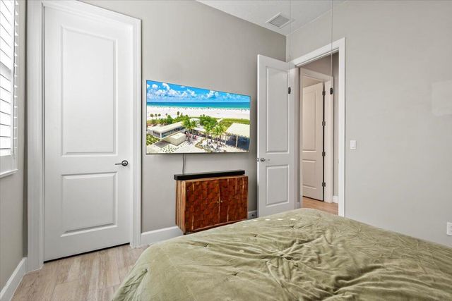 14245 SW Britton Avenue, Port St. Lucie, Port St Lucie, FL 34987