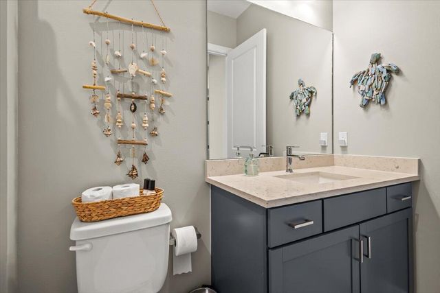 14245 SW Britton Avenue, Port St. Lucie, Port St Lucie, FL 34987