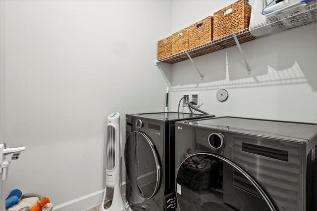 14245 SW Britton Avenue, Port St. Lucie, Port St Lucie, FL 34987